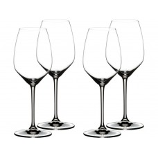 Набор бокалов Riesling, 460мл. Riedel, 4шт