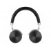 Наушники Rombica mysound BH-12 Black