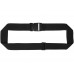 Suitcase strap - BK