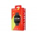Смарт-часы Canyon SW-74 Wildberry, IP67, черный