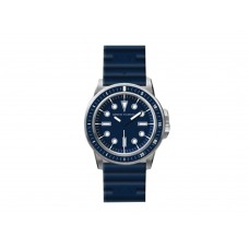 Часы наручные, мужские. Armani Exchange