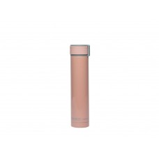 Термос SKINNY MINI, розовый