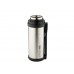 Термос из нерж. стали тм THERMOS FDH Stainless Steel Vacuum Flask 2.0L, стальной