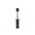 Термос из нерж. стали тм THERMOS FBB-750BC Midnight Blue 0.75L, голубой