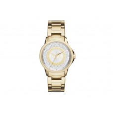 Часы наручные, женские. Armani Exchange