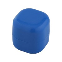 Блеск для губ Ball Cubix