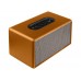 Rombica Mysound Rock Brown, коричневый