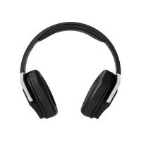 Наушники Optimus с функцией Bluetooth®