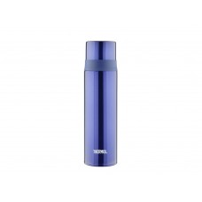 Термос из нерж. стали тм THERMOS FFM-500-BL SS Vac. Insulated Flask,500ml, синий