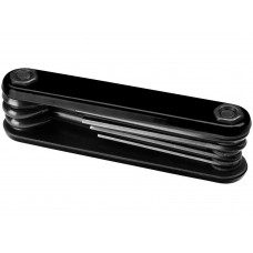 Многофункциональный инструмент Allen Key Set