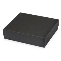 Подарочный набор Notepeno, черный
