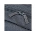 RIVACASE 7562 dark grey рюкзак для ноутбука 15.6, темно-серый