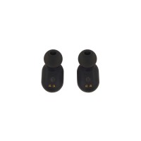 Наушники Rombica Mysound Play - Black/TWS