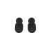 Наушники Rombica Mysound Play - Black/TWS