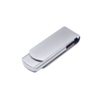 USB-флешка на 16 ГБ 3.0 USB