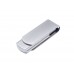 USB-флешка на 16 ГБ 3.0 USB