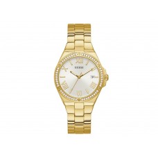 Часы наручные HARPER, женские. Guess
