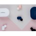 Наушники Rombica Mysound Play - Black/TWS