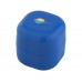 Блеск для губ Ball Cubix