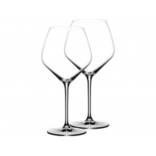 Набор бокалов Pinot Noir, 770мл. Riedel, 2шт