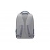 RIVACASE 7562 grey/dark blue рюкзак для ноутбука 15.6'', серый/темно-синий