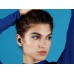 Наушники Rombica Mysound Play - Blue/TWS