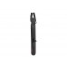 RIVACASE 5116 black чехол для Chromebook 11.6-12.4/MacBook 13-14  / 12