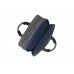 RIVACASE 8432 black ECO сумка для ноутбука 15.6 / 6