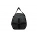 RIVACASE 7643 navy camo 60L дорожная сумка /12
