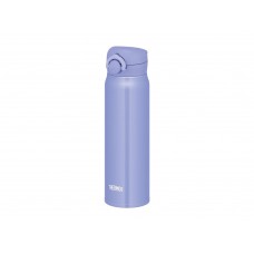Термос из нерж. стали тм THERMOS JNR-603 BLPL0.6L