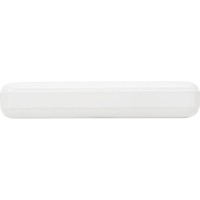 Внешний аккумулятор Evolt Mini-10, 10000 mAh, белый (P)