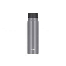 Термос из нерж. стали тм THERMOS FJK-500 SL0,5 L