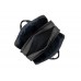 RIVACASE 8432 black ECO сумка для ноутбука 15.6 / 6