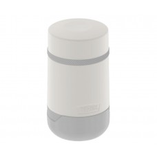 Термос для еды из нерж. стали тм THERMOS GUARDIAN TS-3029  WHT0,5L