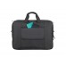 RIVACASE 8432 black ECO сумка для ноутбука 15.6 / 6