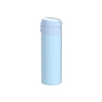 Термос из нерж. стали тм THERMOS FJM-350 LB 0,35L