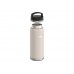 Термос из нерж. стали тм THERMOS IS-212 SN 1.2L