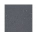 RESTO 5510 grey Изотермическая сумка-холодильник, 11 л, 6/24