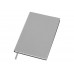 Welcome pack Simple kit, серый
