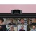 Веб-камера Rombica CameraHD A1