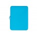 RIVACASE 5221 blue чехол для MacBook 13 / 12