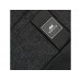 RIVACASE 8802 black melange чехол для MacBook Pro/MacBook Air 13 / 12