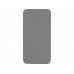 Внешний аккумулятор Rombica NEO PB100 Gray, серый