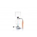 MOCCA 500. Coffee maker 500ml, натуральный