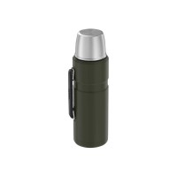 Термос из нерж. стали  тм THERMOS SK2020 AG 2,0L