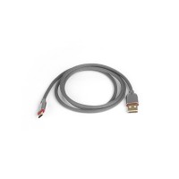 Кабель Rombica DIGITAL CB-05