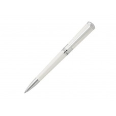 Ручка шариковая Liberte. S.T.Dupont