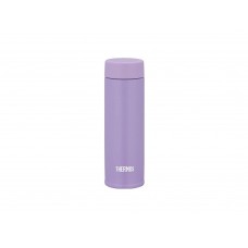 Термос из нерж. стали тм THERMOS JOJ-150 PL0.15L