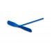 11064. Flying propeller, синий