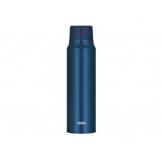 Термос из нерж. стали тм THERMOS FJK-1000 NVY 1,0L